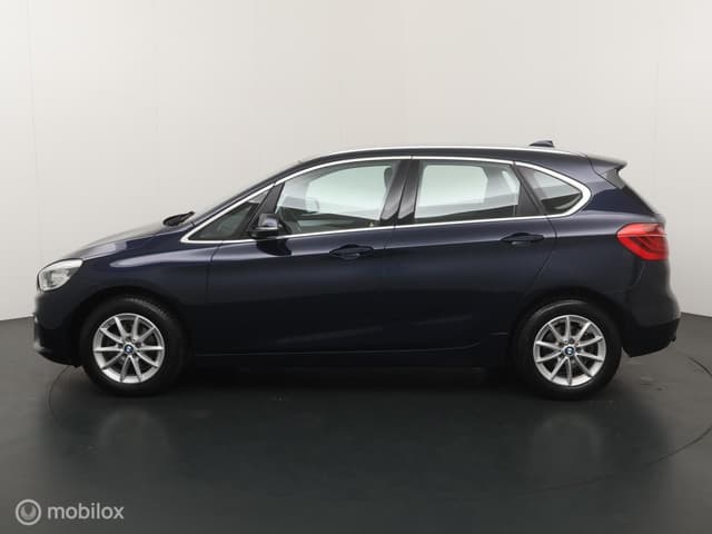 BMW 2 Serie Active Tourer 216i Centennial Executive