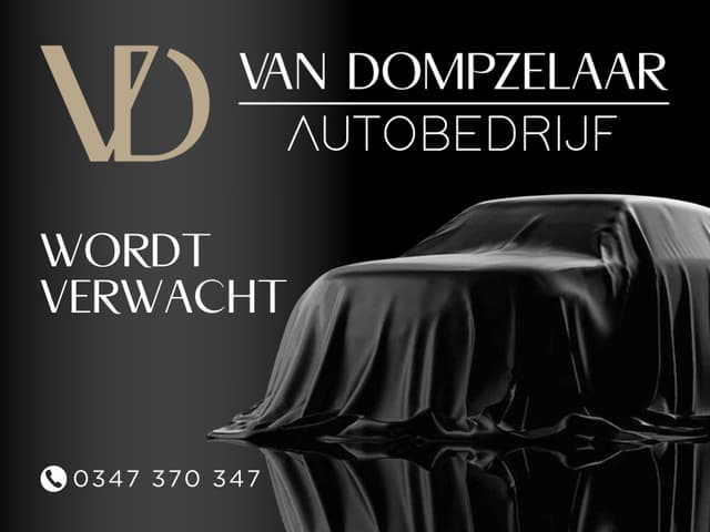 Volkswagen Polo 1.2 TSI - AUTOMAAT / AIRCO / COMF.LINE /