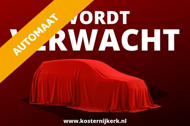 Mitsubishi Outlander 2.4 PHEV 240pk 4WD, Intense+. (NL-AUTO)