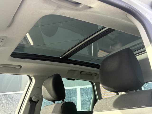 Citroën C3 Aircross 1.2 PureTech S&S Shine Automaat | Pano | Navi | Camera | Carplay/Android | Keyless | Interesse? Bel of App naar: 06 30 51 05 90