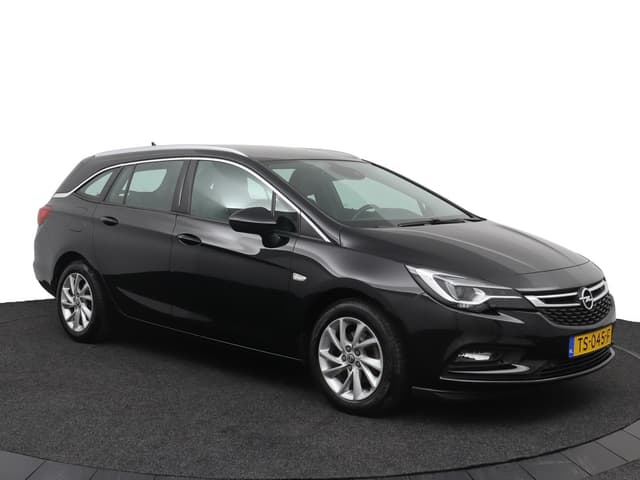 Opel Astra Sports Tourer 1.0 Innovation NAVI I APPLE CARPLAY I TREKHAAK