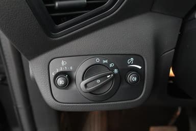 image11