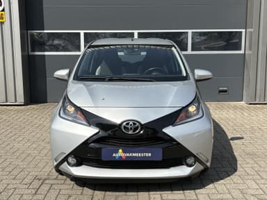 image2