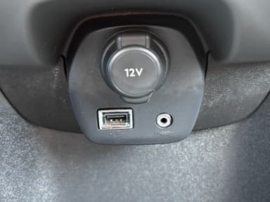 image19