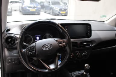 image6