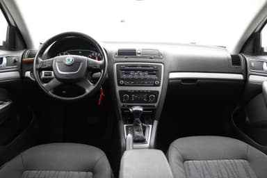 image5