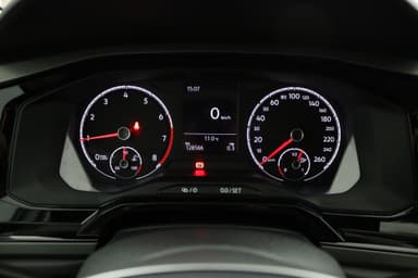 image6