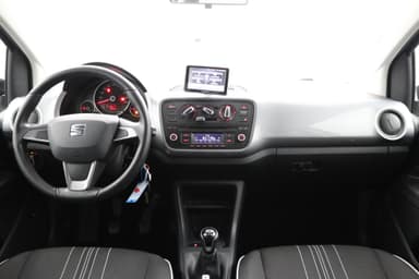 image5