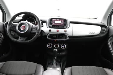 image5