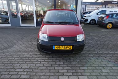 image2