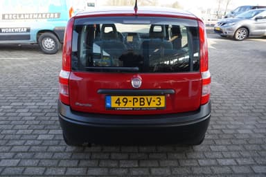 image5