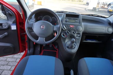 image11