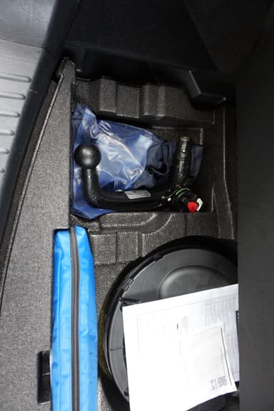 image21