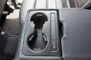 image22