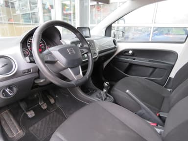 image4