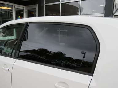 image18