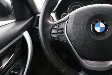 image14