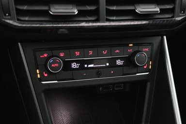 image6