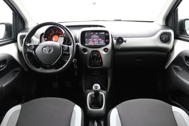 image5