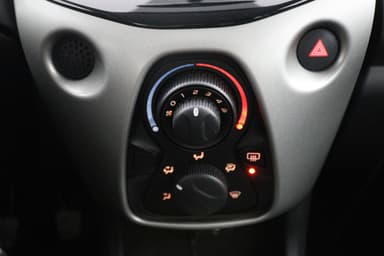 image7