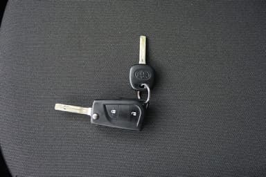 image9