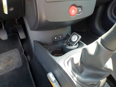 image11