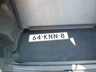 image18