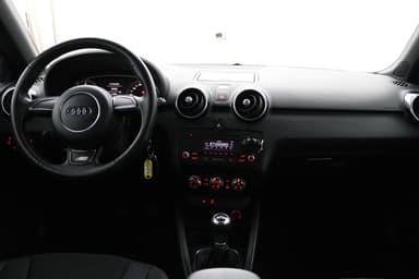 image5
