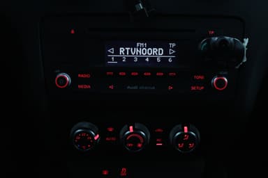 image7