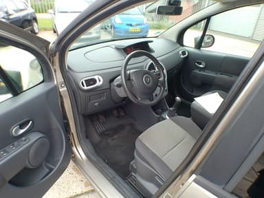 image5