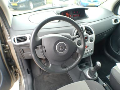 image6