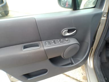 image7