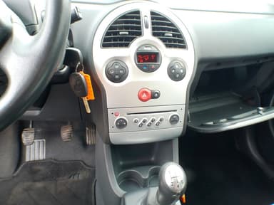 image12
