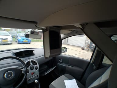 image13