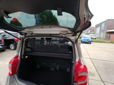 image19