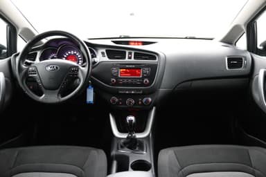 image5