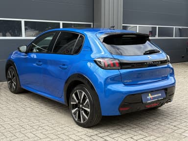 image7