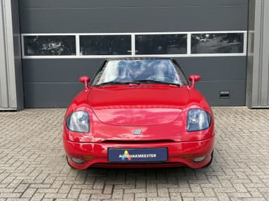 image3