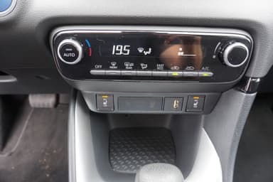 image20