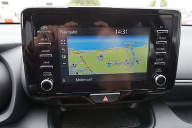 image21