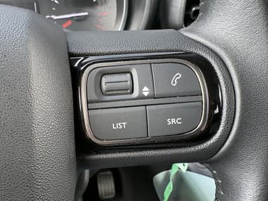image22