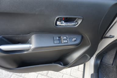 image12