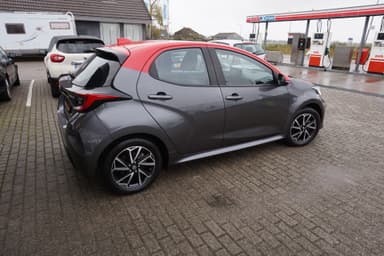 image4