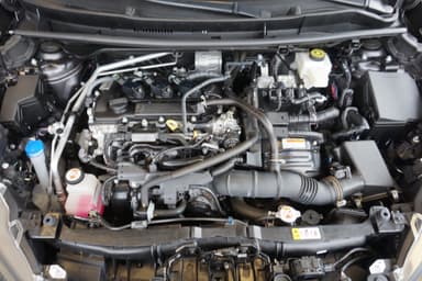 image19