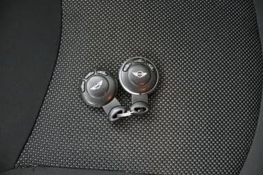 image8