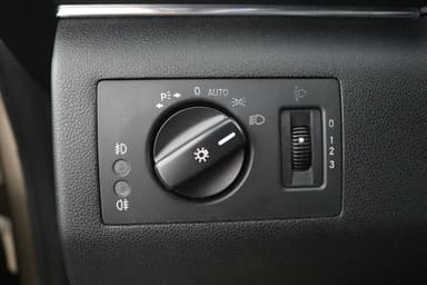 image21