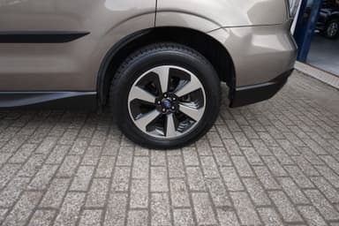 image11