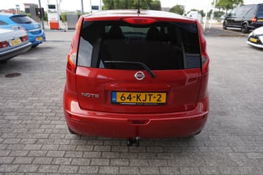 image7