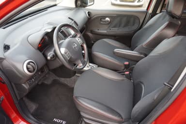 image11