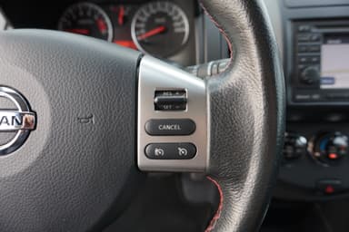 image22